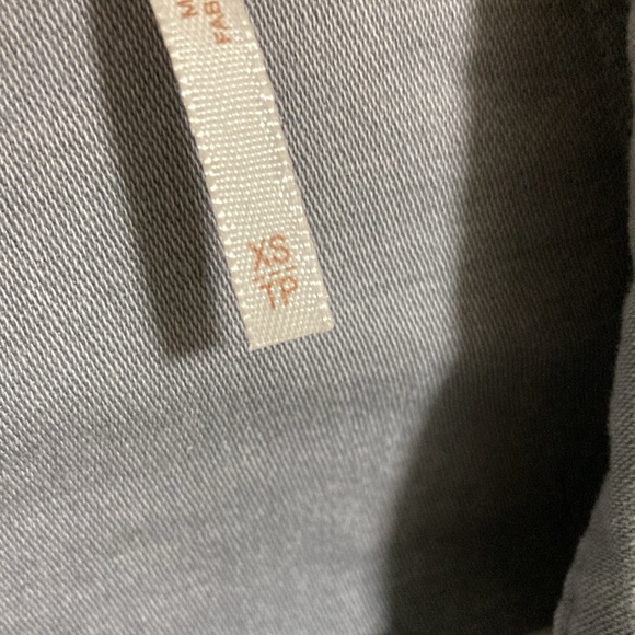 Not your brothers army jacket. - Picture 3 of 3